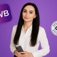 Ирина Левшунова