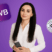 Ирина Левшунова