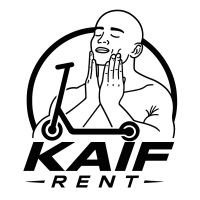 Kaifrent
