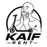 Kaifrent