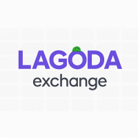 Lagoda Exchange
