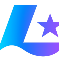 Lumecoe