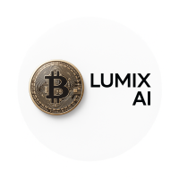 Lumix Ai