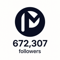 Mobapay