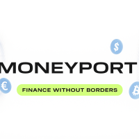 Moneyport