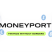 Moneyport
