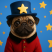 Mops Stars