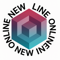 Newline Online