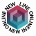 Newline Online