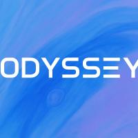 Odyssey Partners
