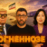 Олег Артемьев | Ленивый инвестор
