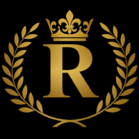 Royal Agency