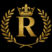 Royal Agency