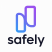 Safelychange