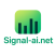 Signal Ai