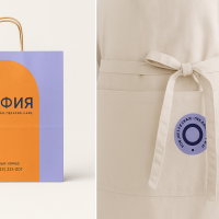София | SmartTrade