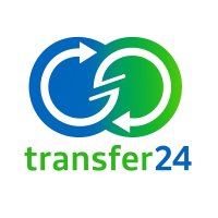 Transfer24