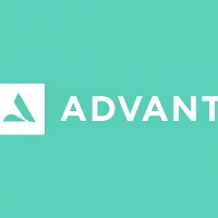 Travel Advantage
