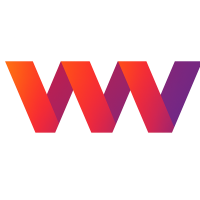 Vouwallet