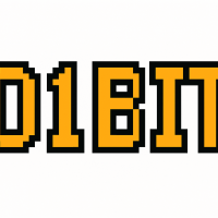 01bit