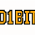 01bit