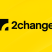 2Change