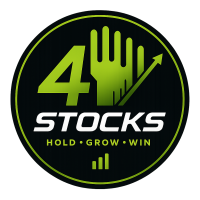 4stock