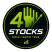 4Stock