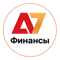 А7