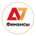 А7