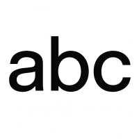 Abc Group