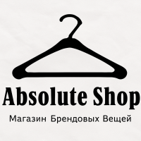 Absolute Shop