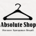 Absolute Shop