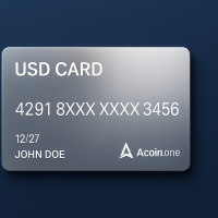 Acoin.one
