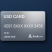 Acoin.one