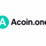 Acoin.one