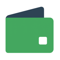 Addonmoney