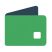 AddonMoney