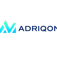Adriqon