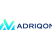 Adriqon