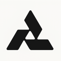 Ae Exchange