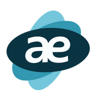 Aeon