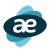 Aeon