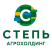 Агрохолдинг Степь