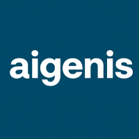 Aigenis Invest