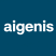 Aigenis Invest