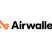 Airwallex