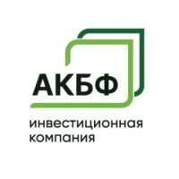 Акбф Инвестиции