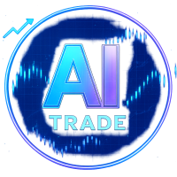 Alex AITrade