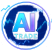 Alex AITrade